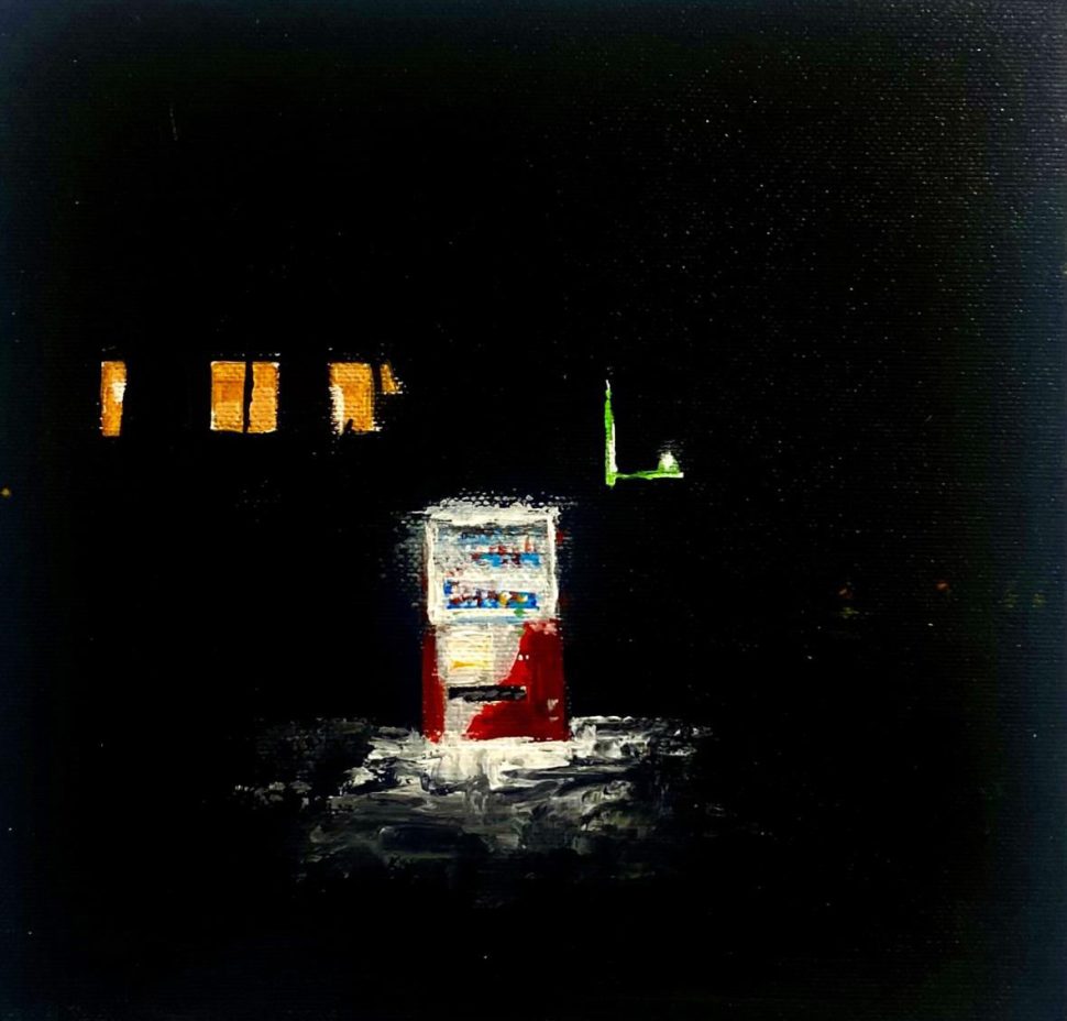 NOCTAMBULOS Y SITIOS DE PASO PRECIOS.pdf-image-009