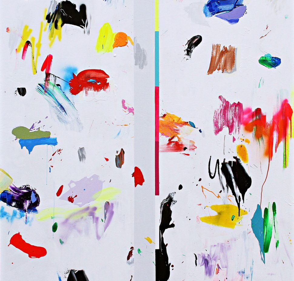 PHOTO-2021-04-19-08-59-57-1