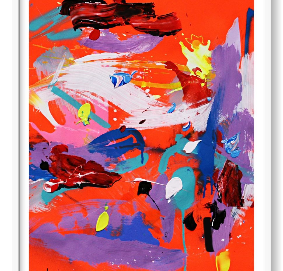 PHOTO-2021-07-18-14-37-56