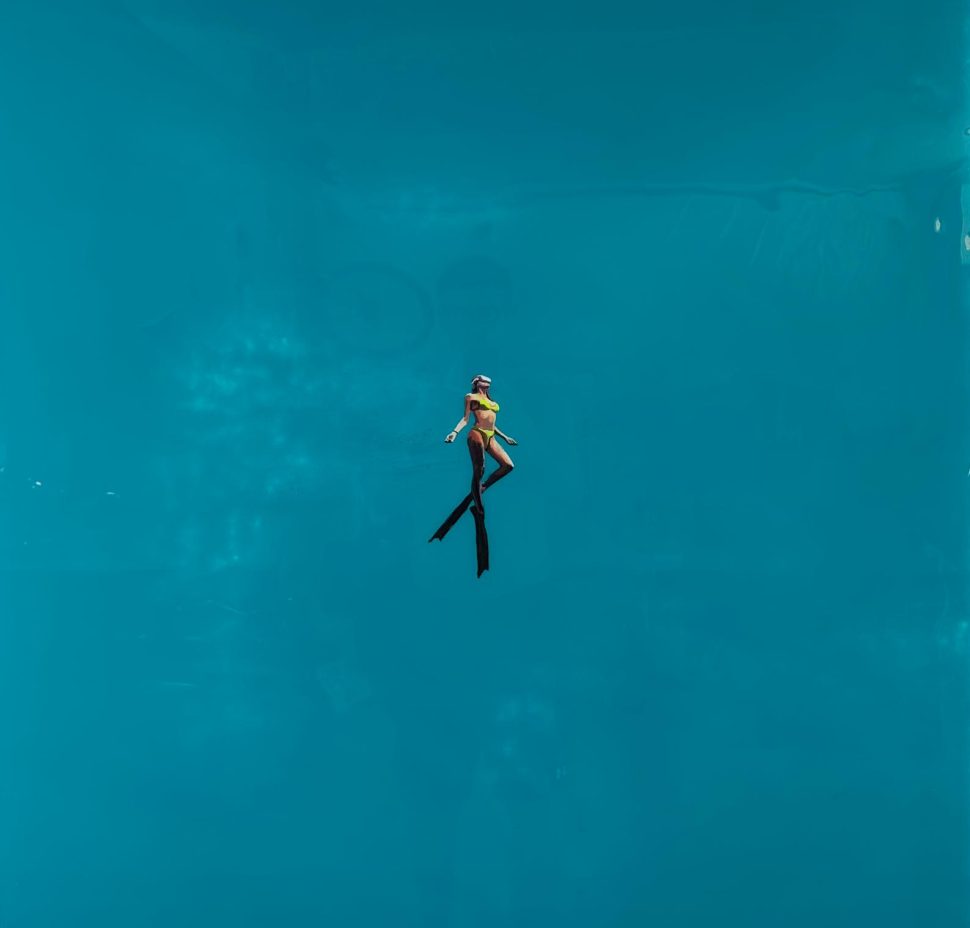 PHOTO-2023-07-06-10-56-23 2