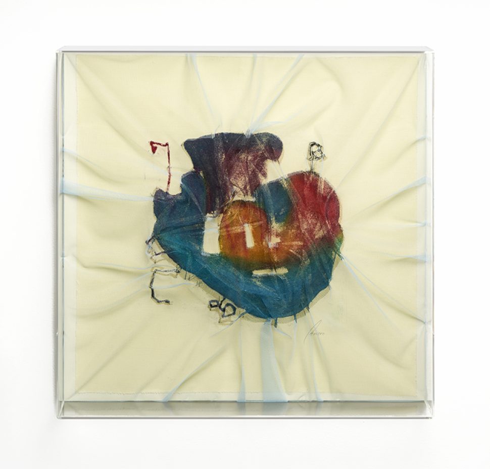 Rebeca Ferrero final