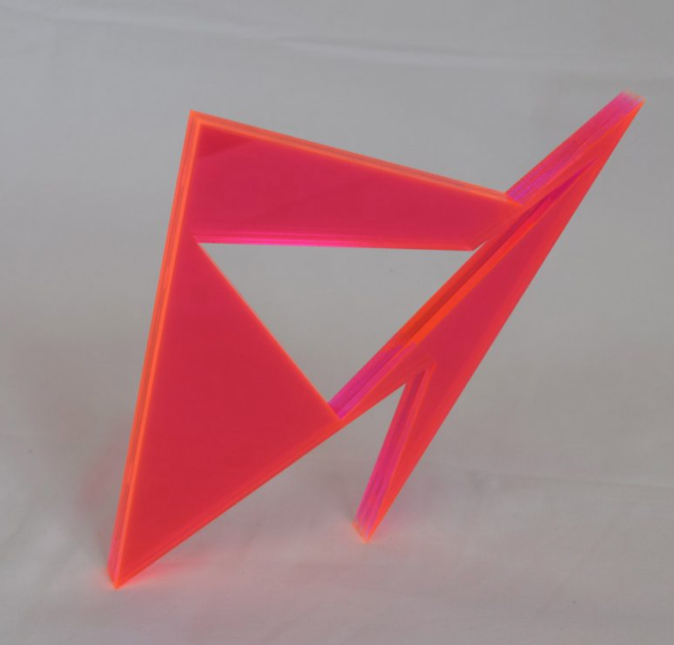 Screen Shot 2018-08-22 at 12.00.43