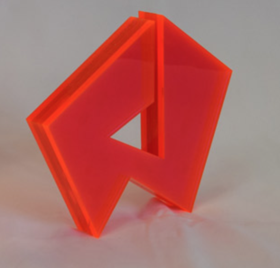 Screen Shot 2018-08-22 at 12.00.49