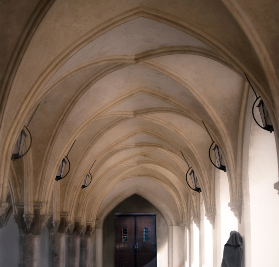 Screen Shot 2019-02-07 at 12.02.26