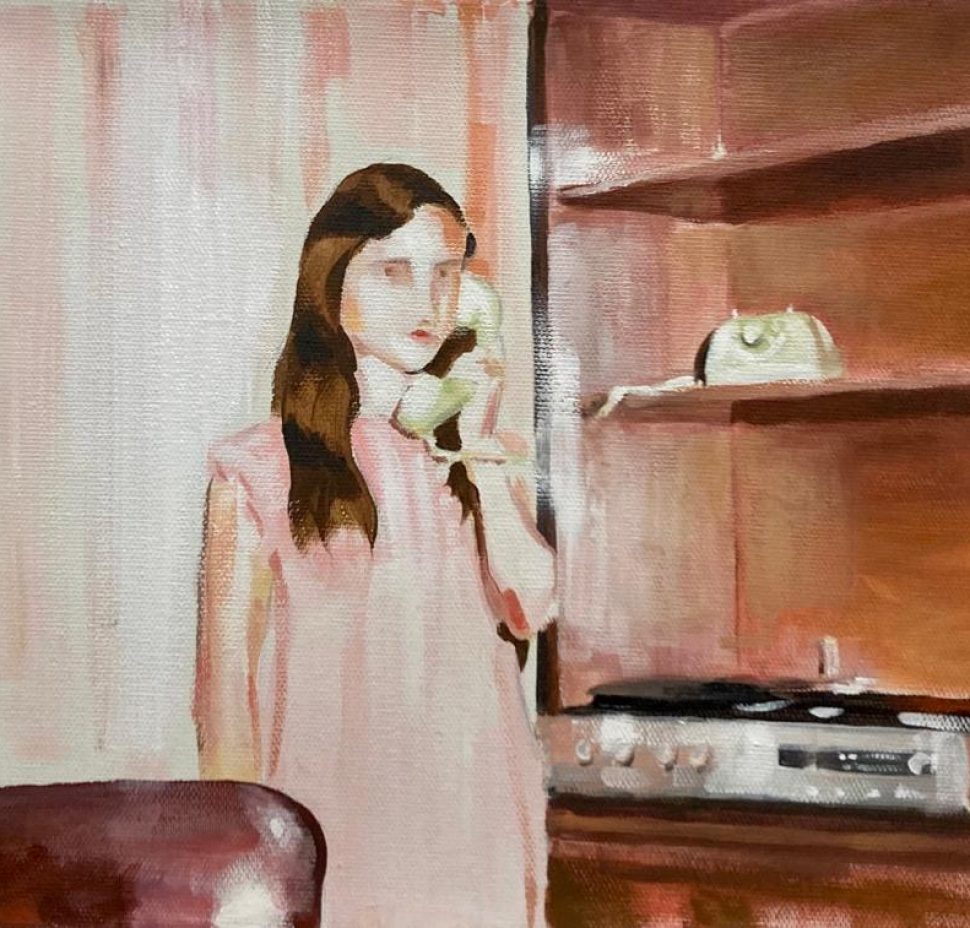 WhatsApp Image 2022-04-18 at 12.15.39 PM (1)