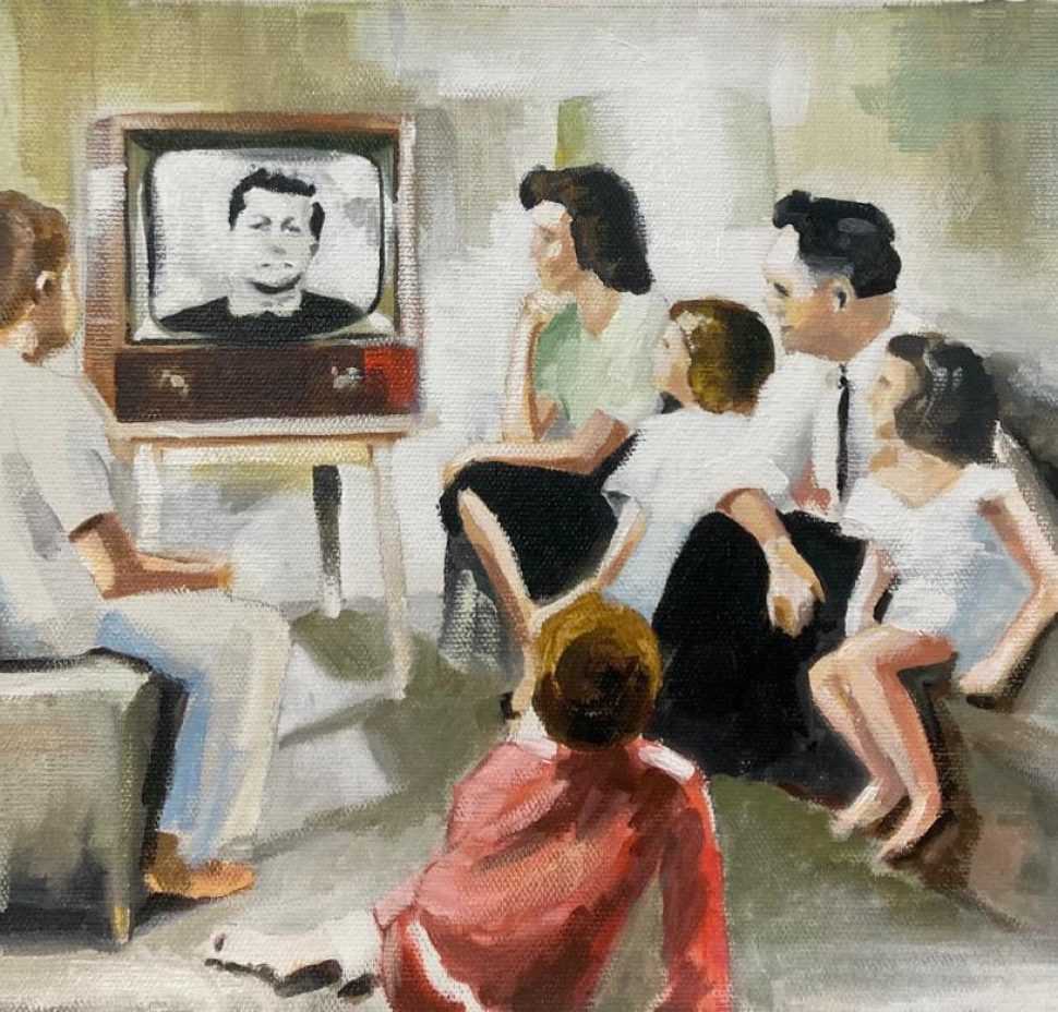 WhatsApp Image 2022-04-18 at 12.15.39 PM (2)