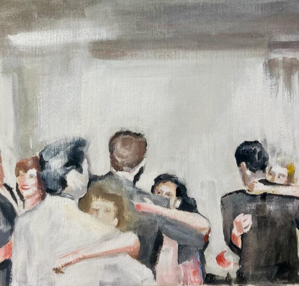 WhatsApp Image 2022-04-18 at 12.15.39 PM (3)