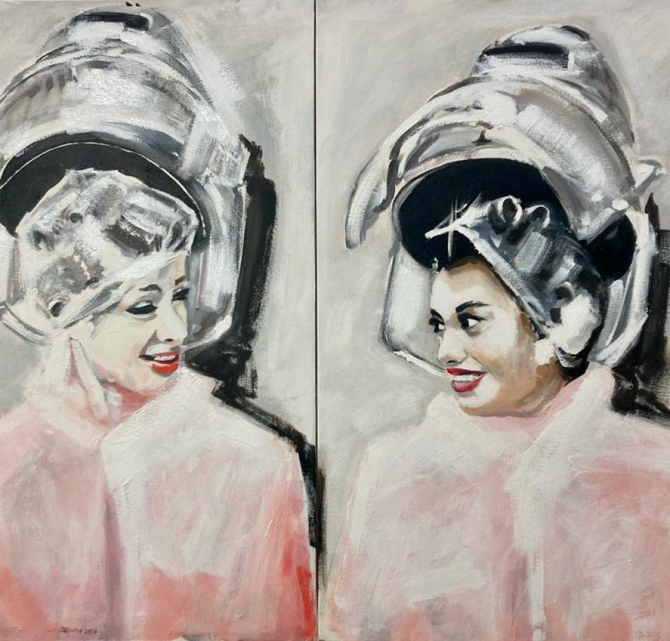 WhatsApp Image 2022-04-18 at 12.15.39 PM (5)