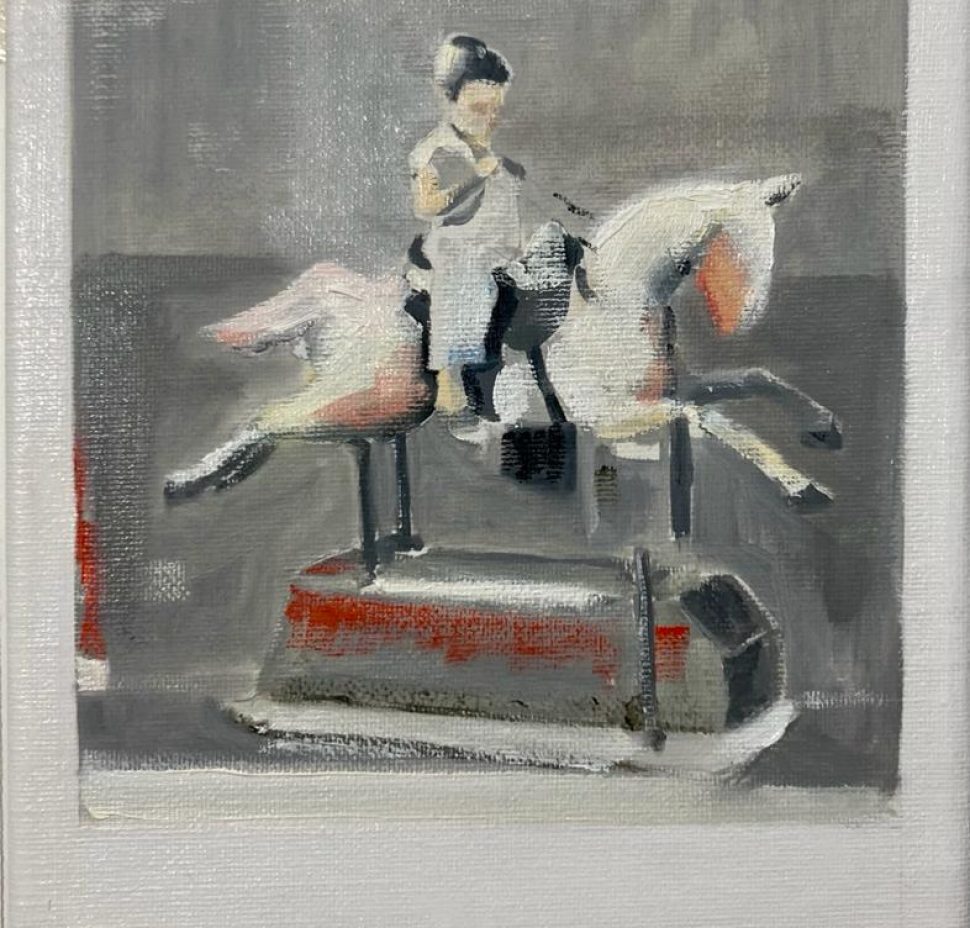 WhatsApp Image 2022-04-18 at 12.15.39 PM (6)