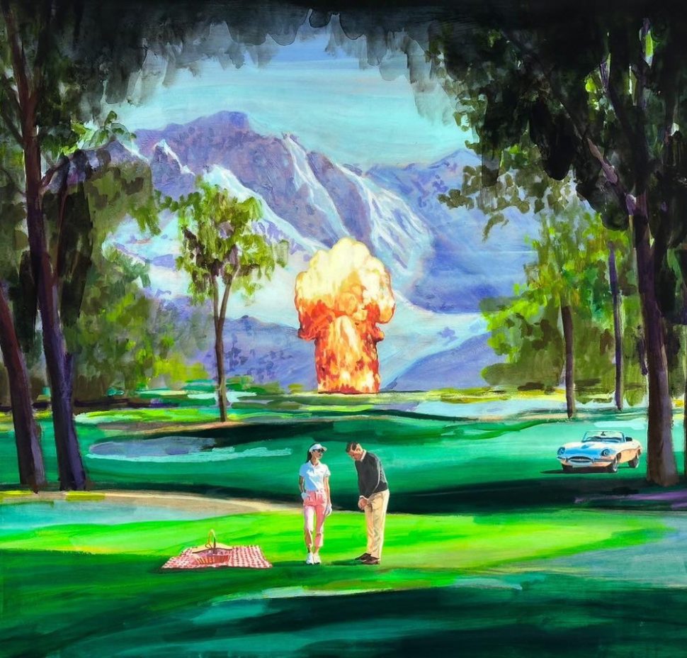 WhatsApp Image 2026-01-14 at 19.37.43