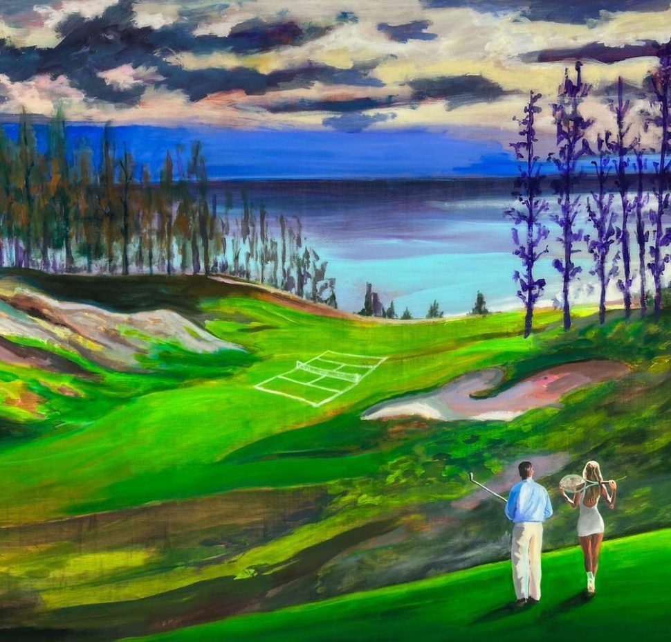 WhatsApp Image 2026-01-14 at 19.37.43-2