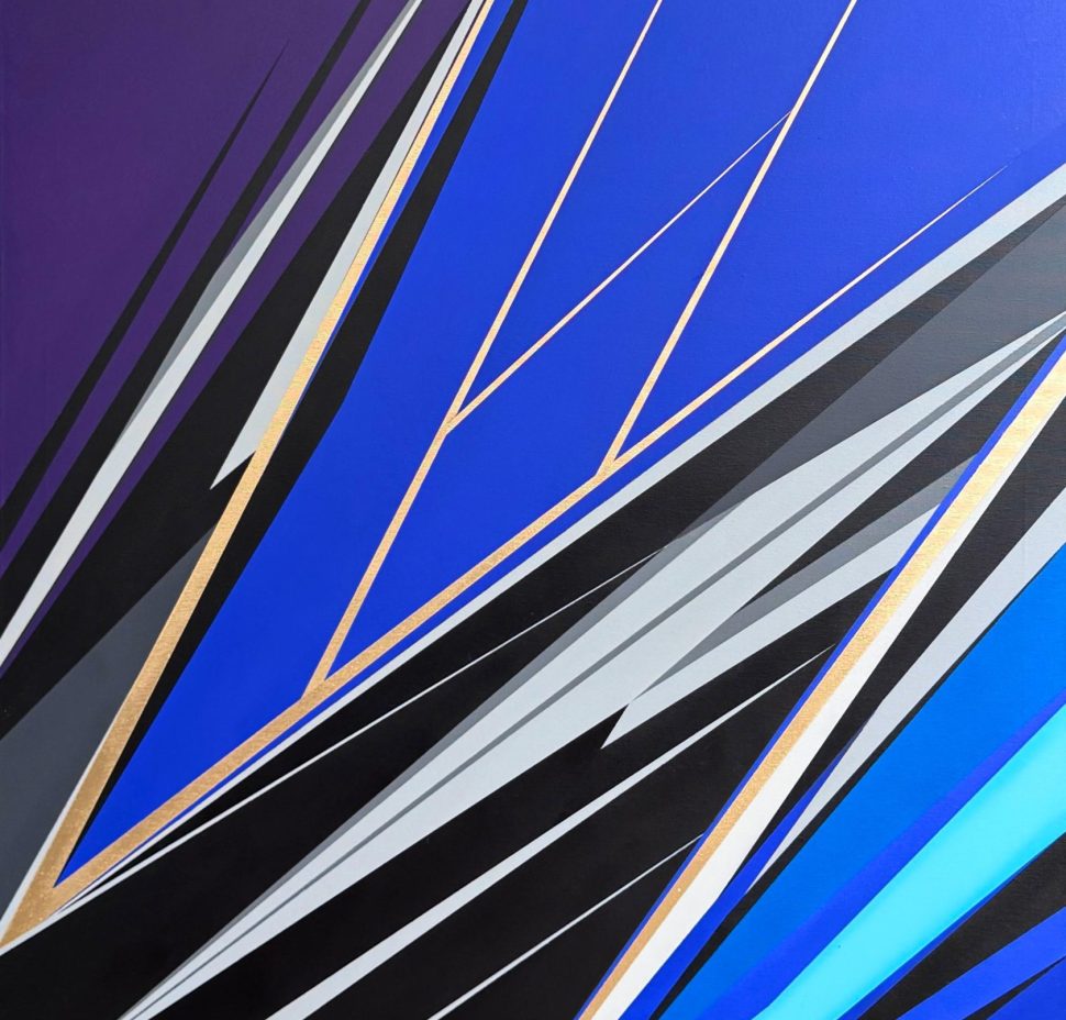 WhatsApp Image 2026-03-25 at 14.47.20