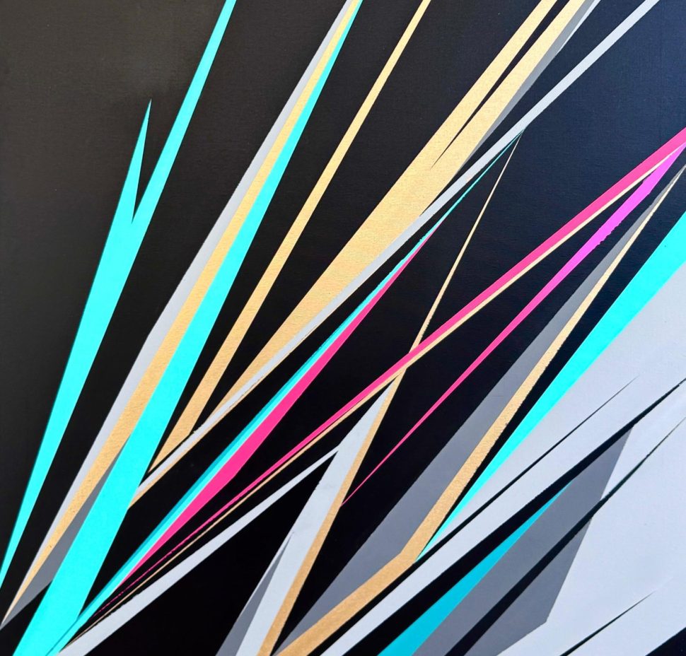 WhatsApp Image 2026-03-25 at 14.52.53 (1)