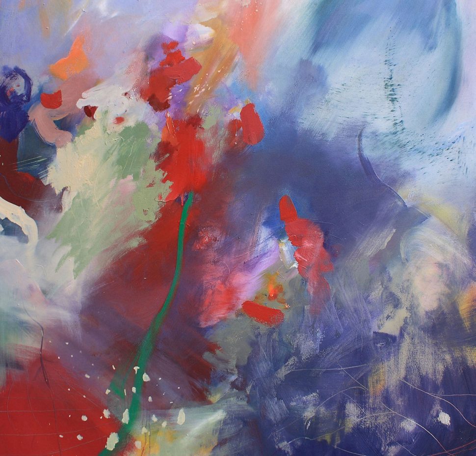 Carles Azcón pinturas en venta