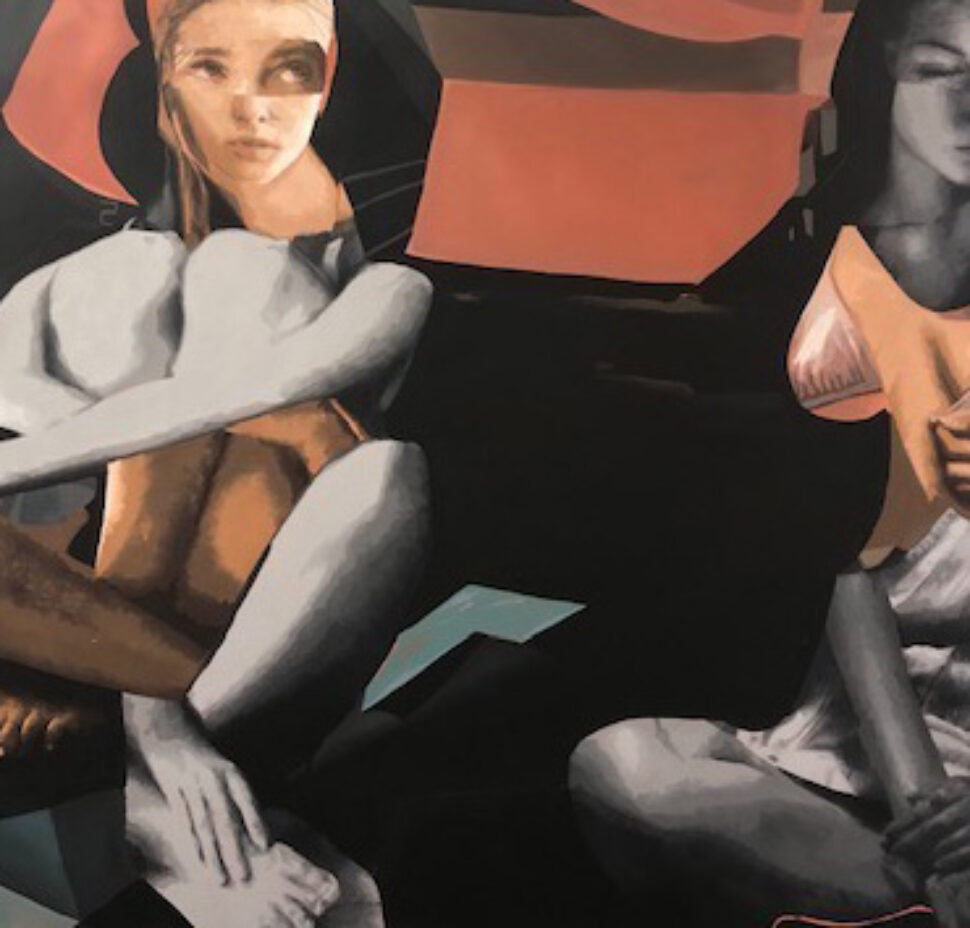 collage2