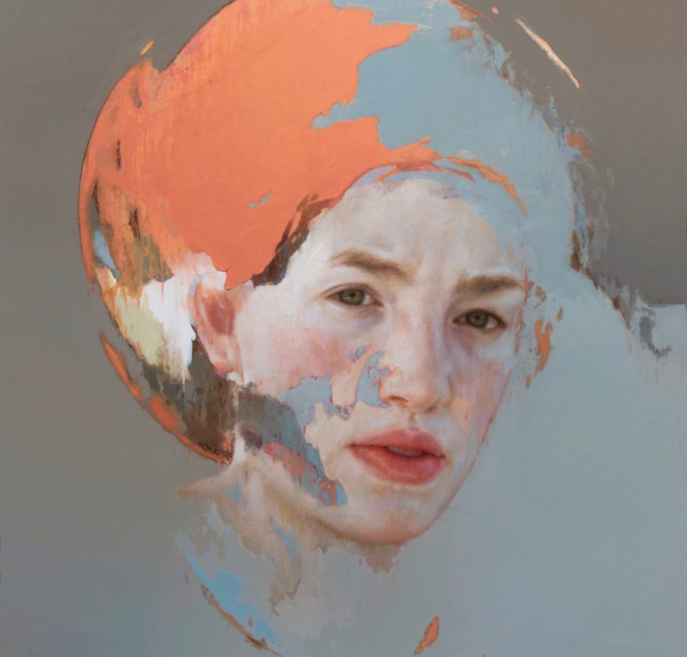 esartegallery-juannaranjo-isolated_6_120x100cm