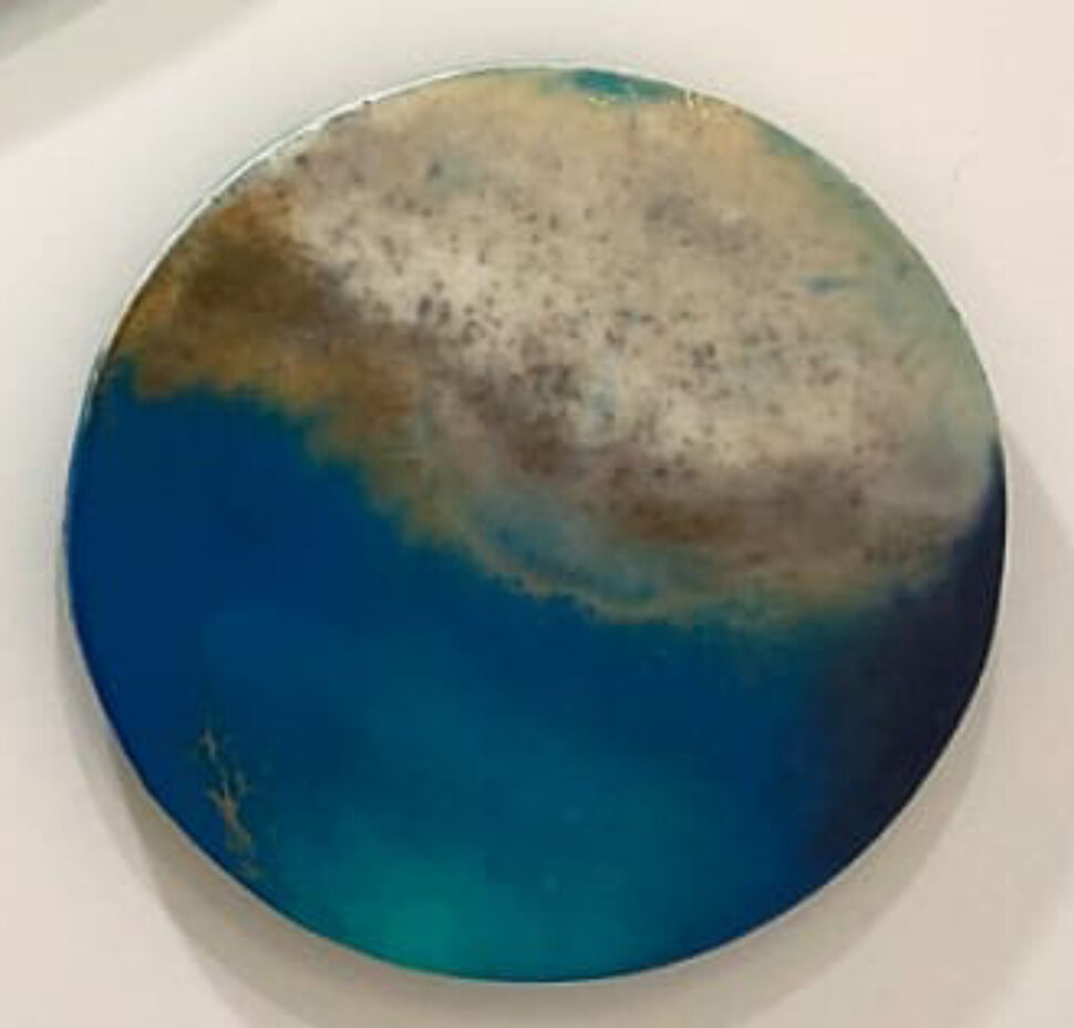 mairna gadea 30x30