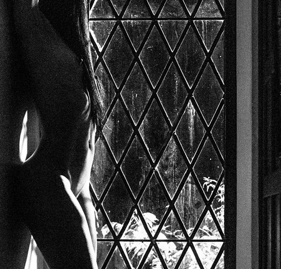 María Vásquez Fotógrafa