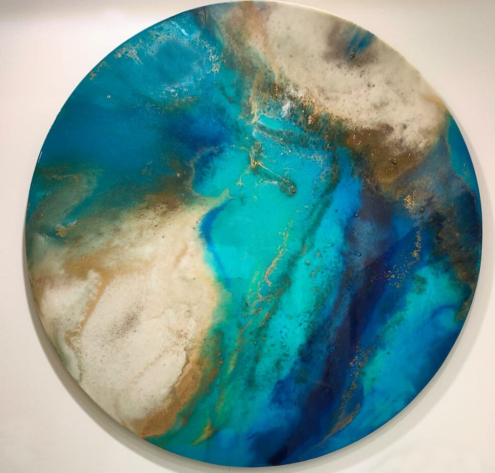 marina gadea 100x100
