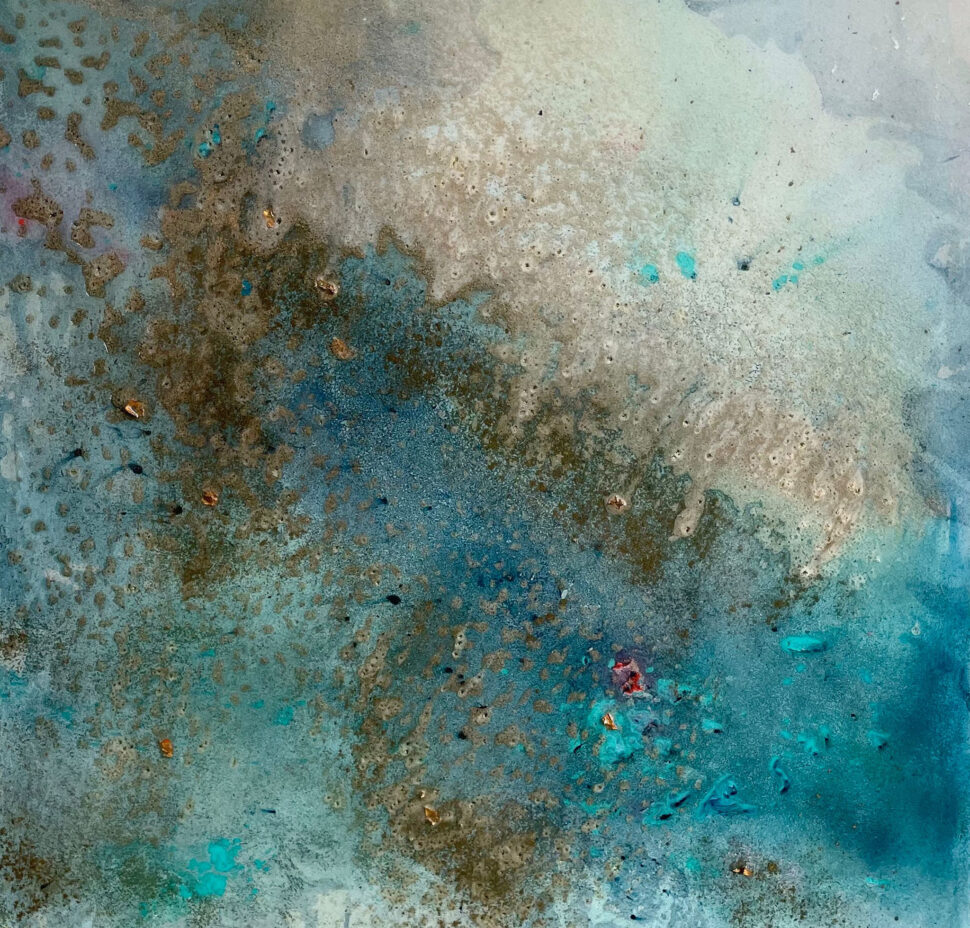 obra1 90x90cm