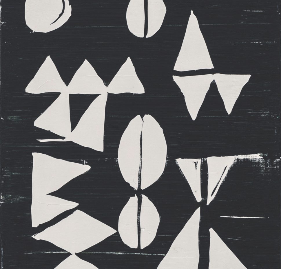 s t_s t_Code_artwork