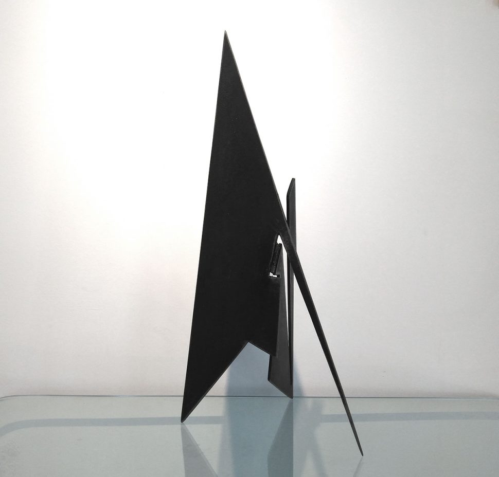 Esculturas en venta online