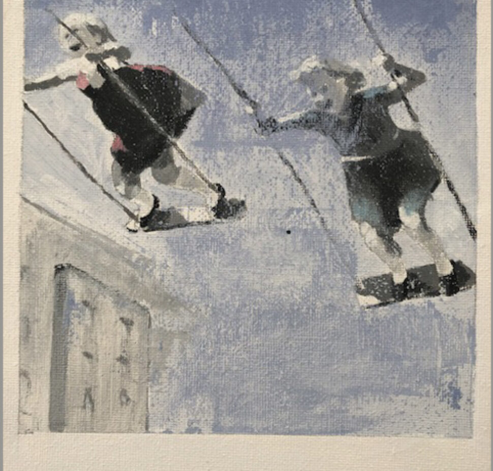 social distance2