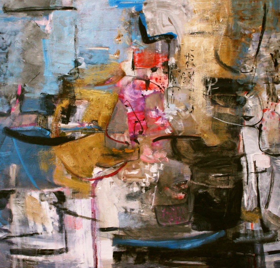 zinnia-clavo-painting-for-sale-strange-still-life